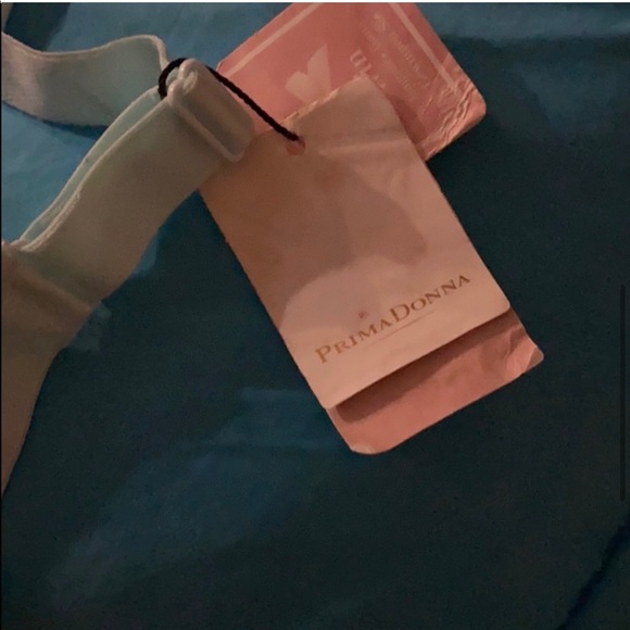 COPY - 🤍Prima Donna Bra🤍 - Picture 7 of 8